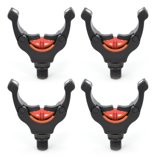 Fishing Rod Holder Clips