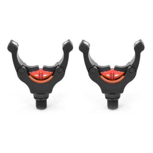 Fishing Rod Holder Clips
