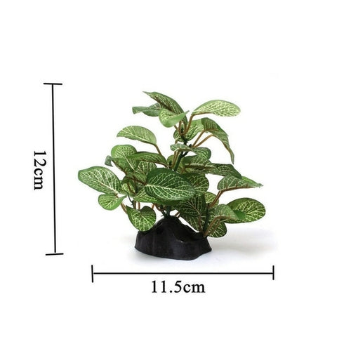 Hot Selling Aquarium Decoration