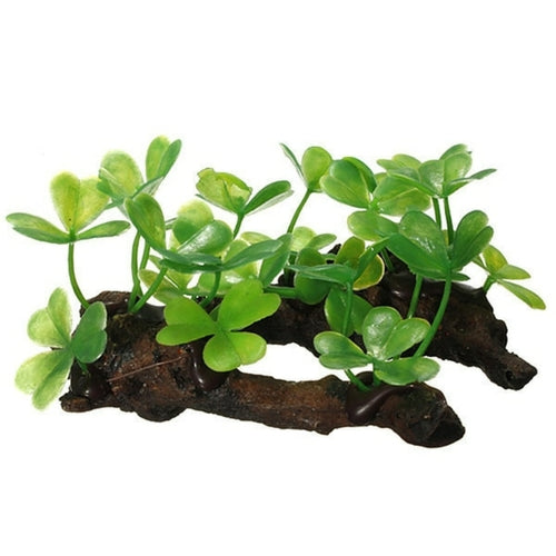Hot Selling Aquarium Decoration