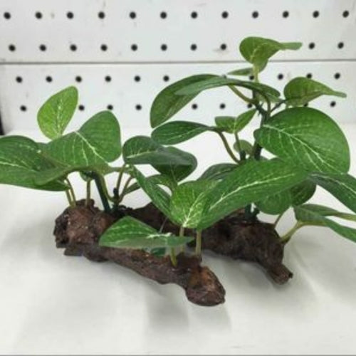 Hot Selling Aquarium Decoration