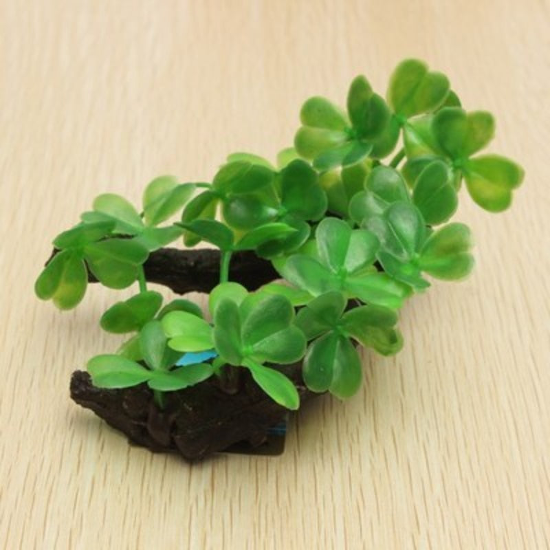 Hot Selling Aquarium Decoration