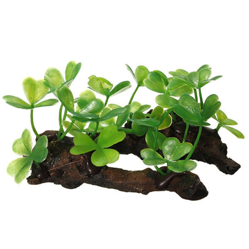 Hot Selling Aquarium Decoration