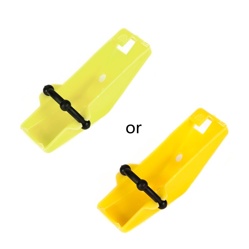 Ice Bore Fishing Auger Drill