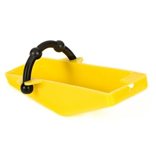 Ice Bore Fishing Auger Drill