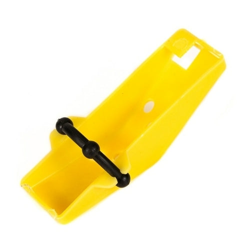 Ice Bore Fishing Auger Drill