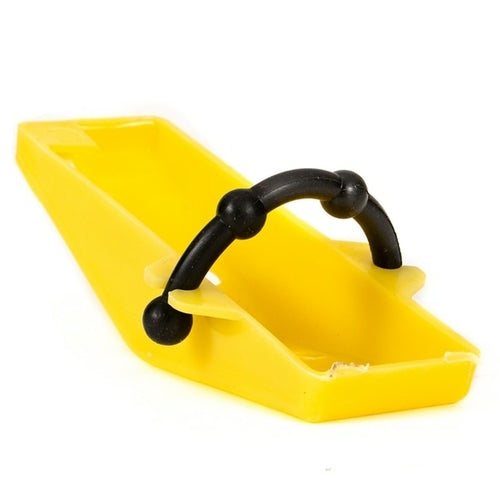 Ice Bore Fishing Auger Drill
