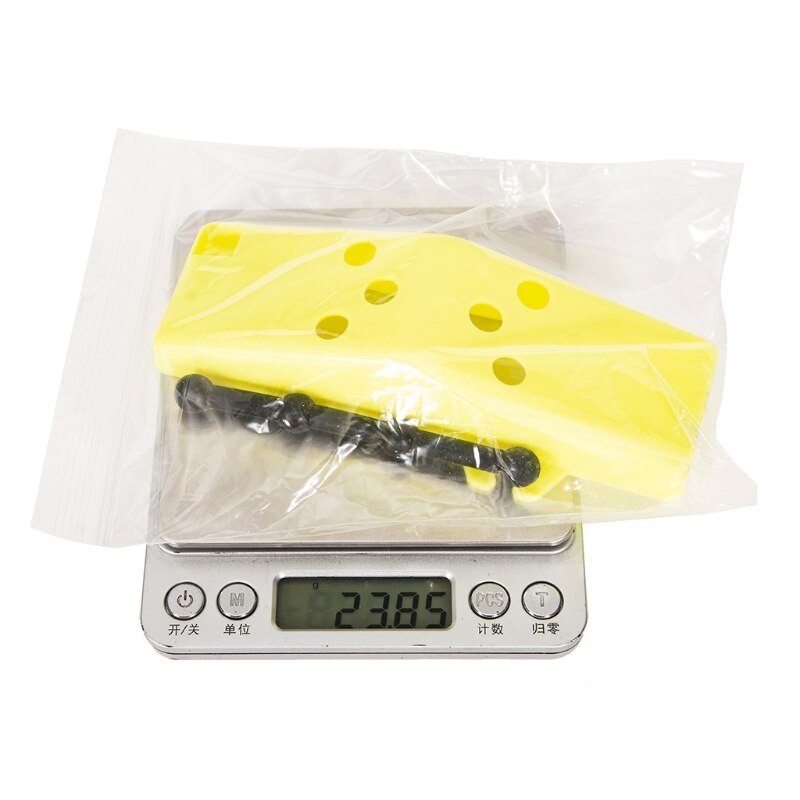 Ice Bore Fishing Auger Drill