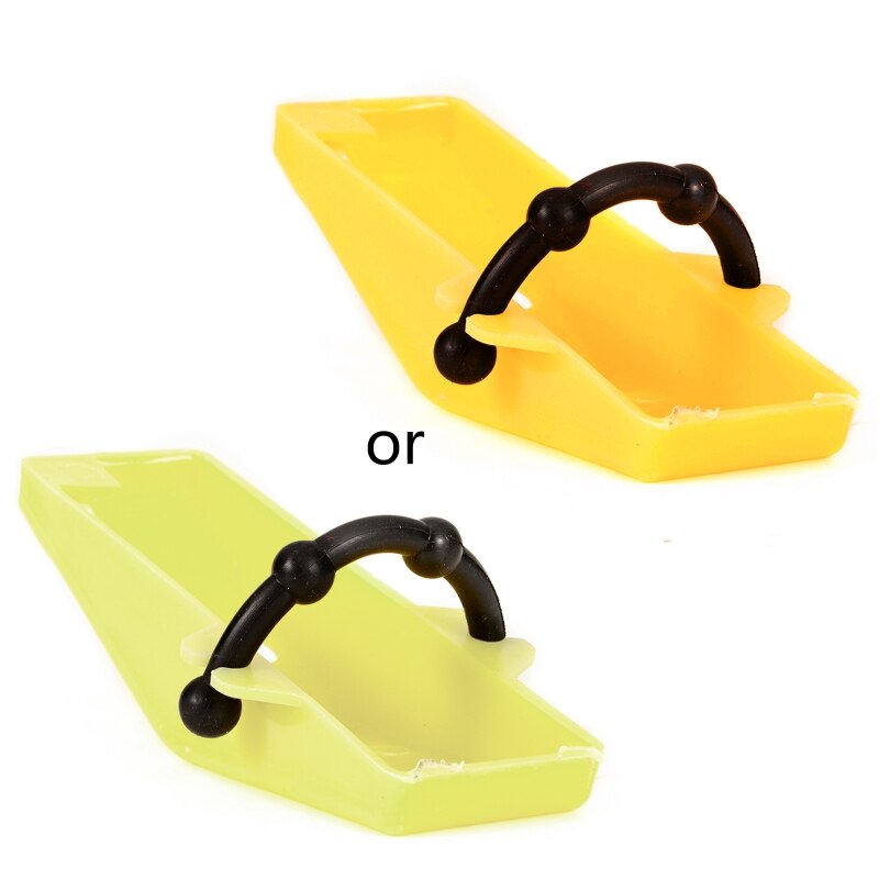 Ice Bore Fishing Auger Drill
