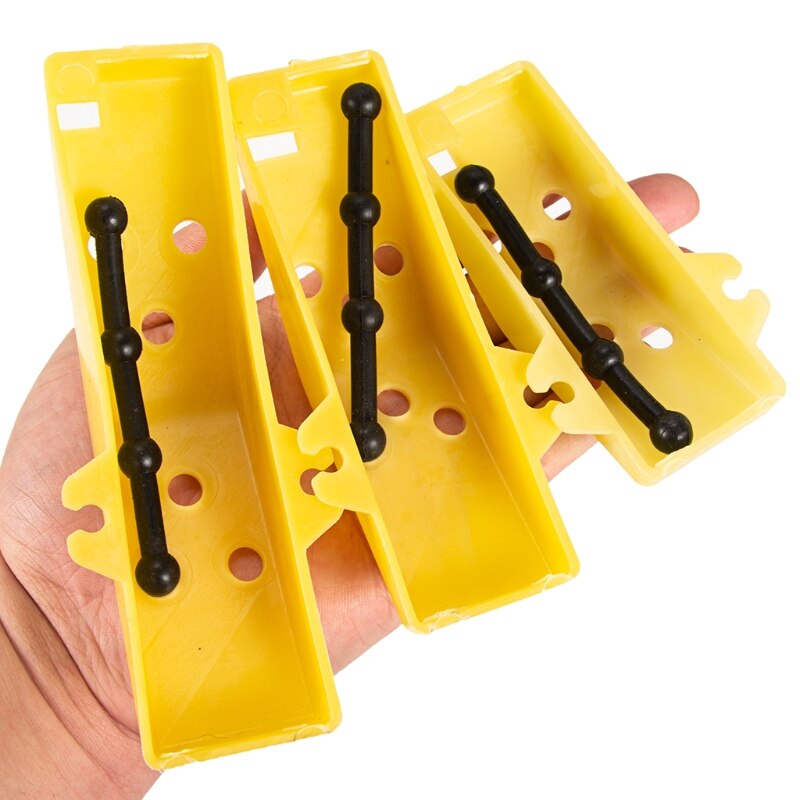 Ice Bore Fishing Auger Drill