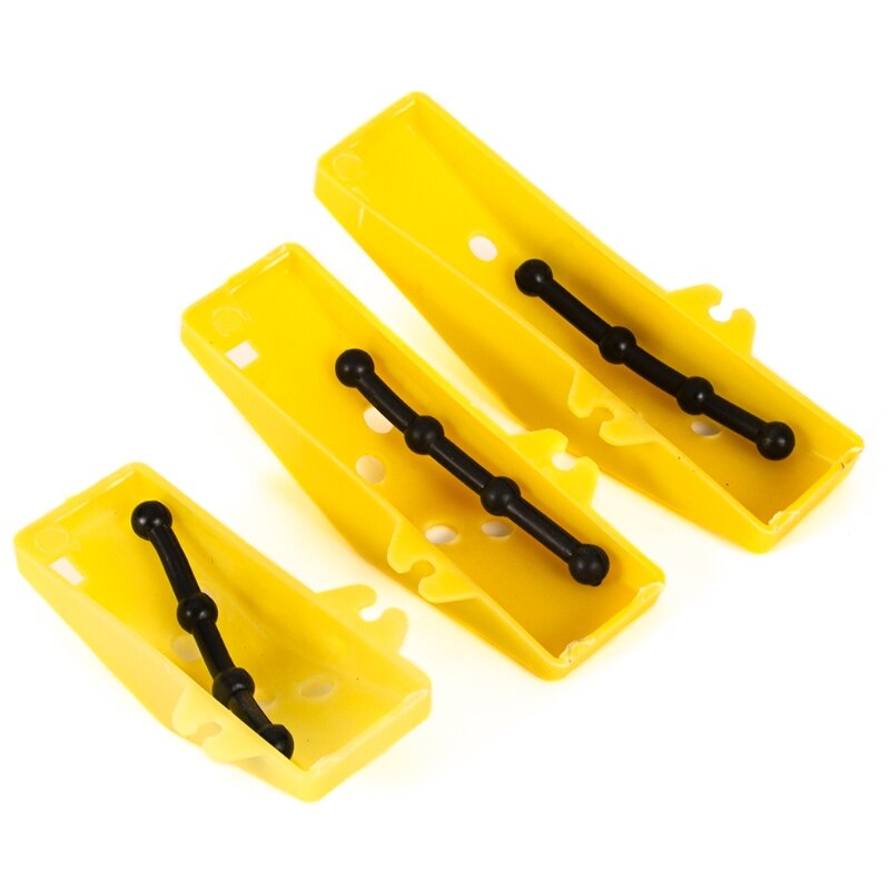 Ice Bore Fishing Auger Drill