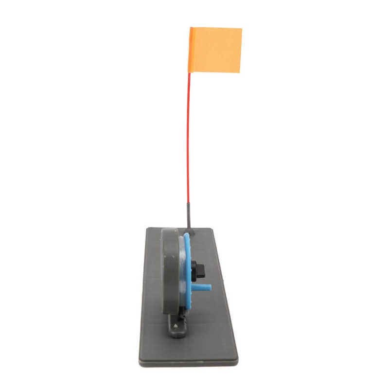 Ice Fishing Rod Tip Up For Outdoor