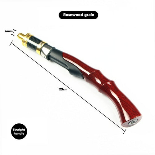 Ice Fishing Rod Handlebar 6mm