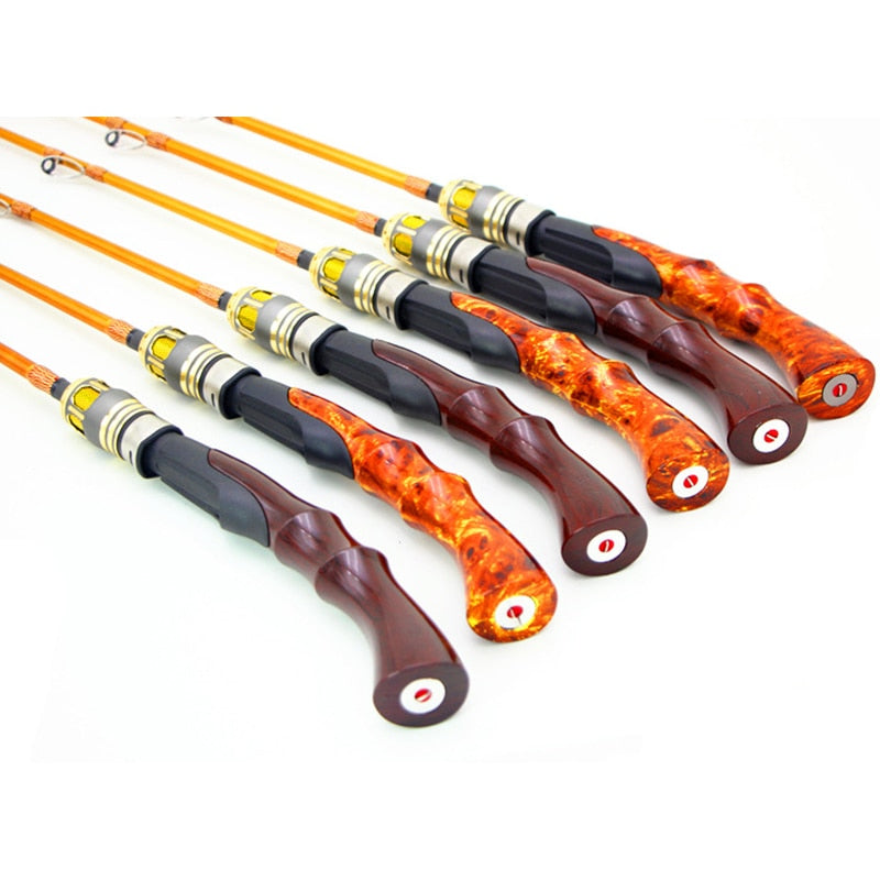 Ice Fishing Rod Handlebar 6mm