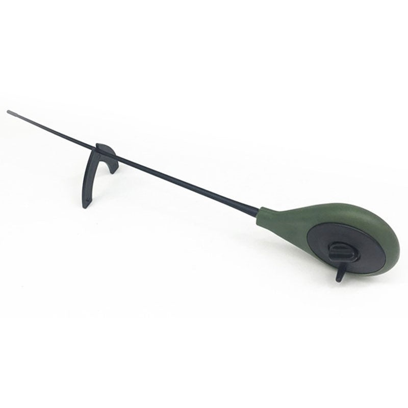Ice Fishing Rod Winter Outdoor Sport