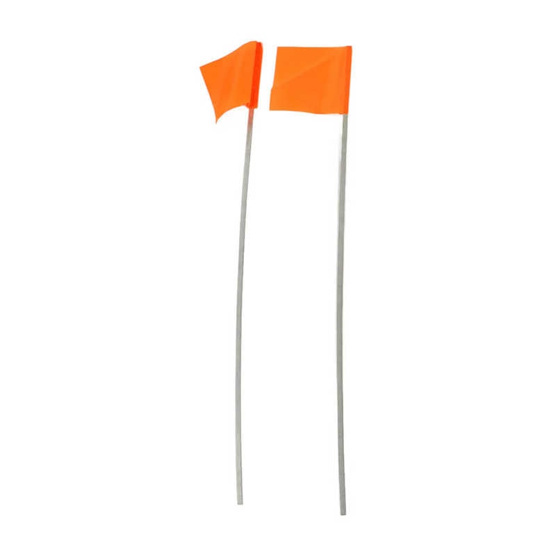 Ice Fishing Tip Up Accessories with Base