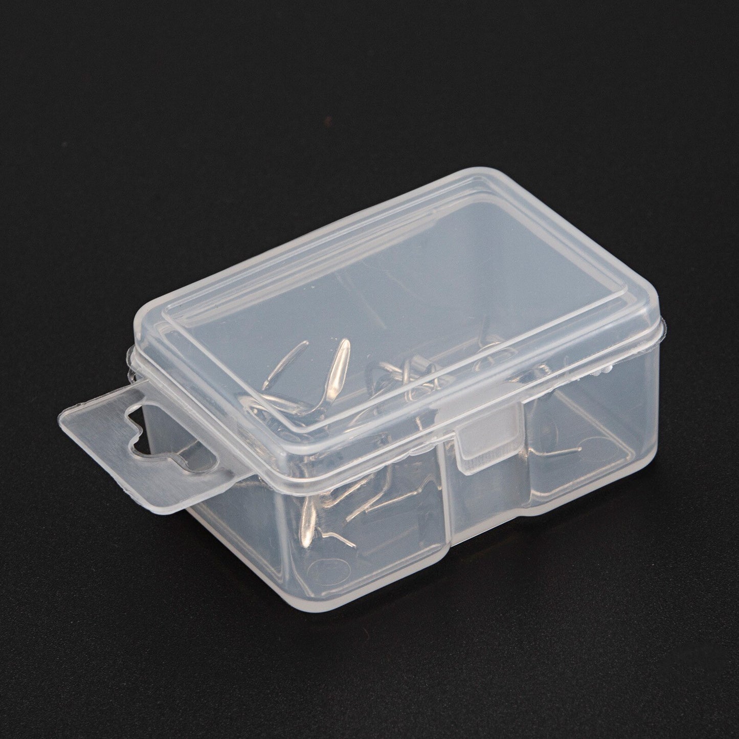 Ice Shelter Anchors Bass Box Fly Fishing