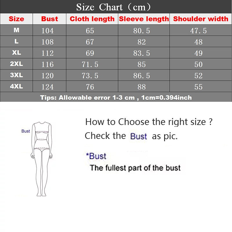 Ice Silk Breathable Fishing Jersey Summer