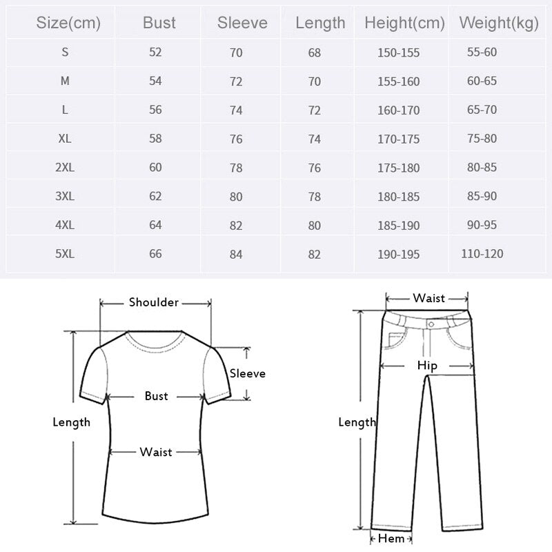 Ice Silk Sun Protection Clothing