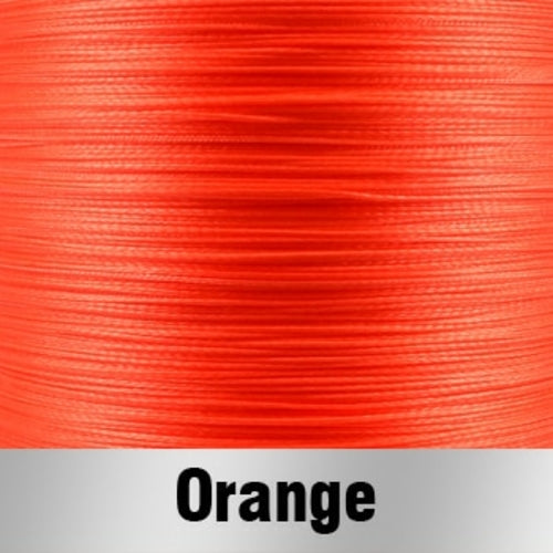 100m 8 Strands 4 Strands 18-88lb