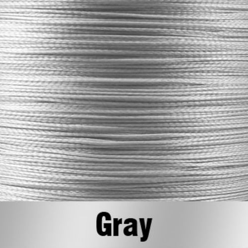 100m 8 Strands 4 Strands 18-88lb