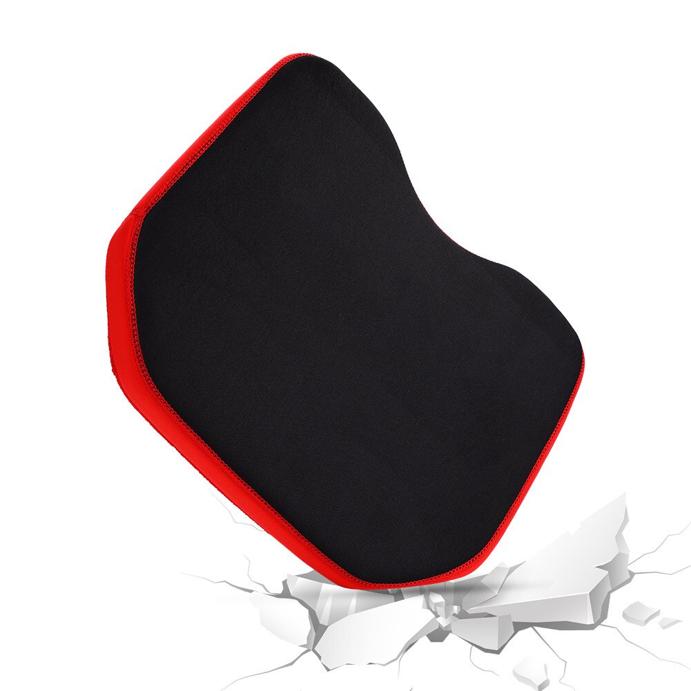 Kayak Seat Pads for Canoe Fishing Boat