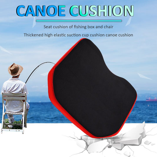 Kayak Seat Pads for Canoe Fishing Boat