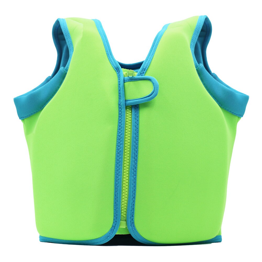 Kids Baby fishing Life Jacket