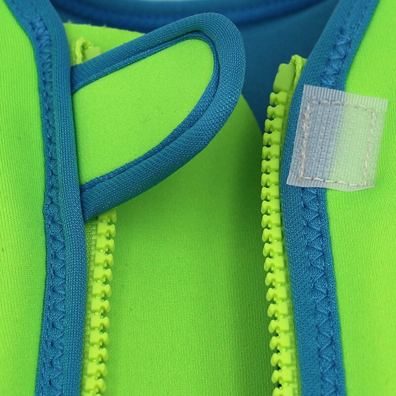 Kids Baby fishing Life Jacket