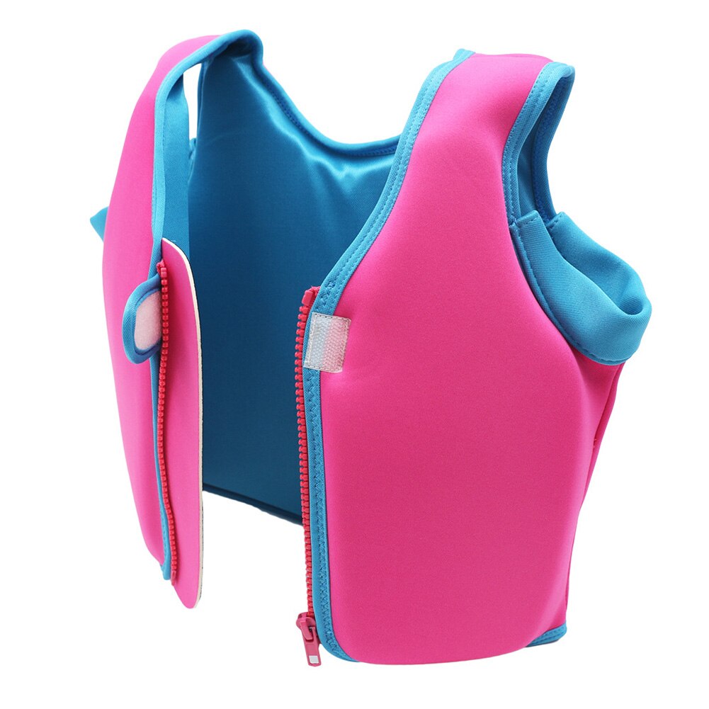 Kids Baby fishing Life Jacket