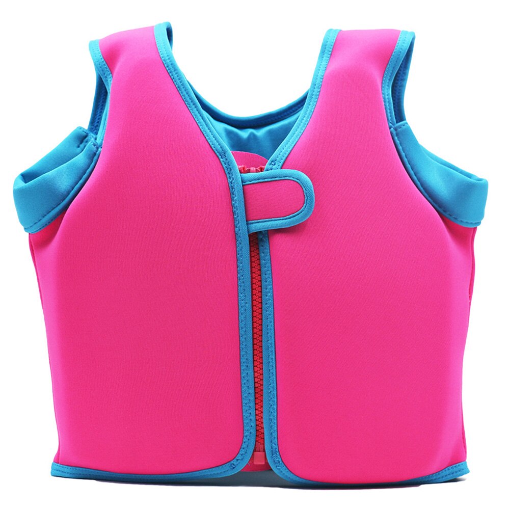 Kids Baby fishing Life Jacket