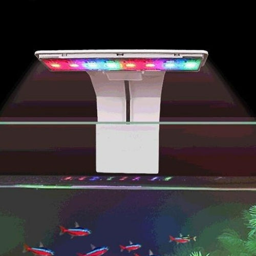 Led Aquarium Light Full Spectrums