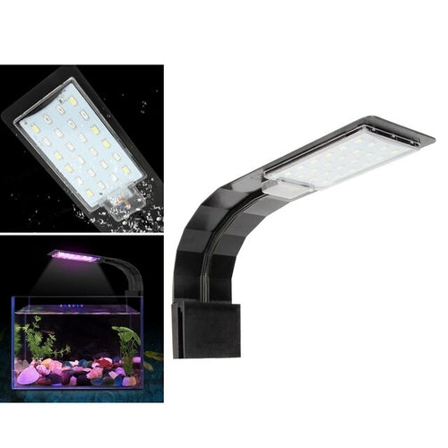 Led Aquarium Light Full Spectrums