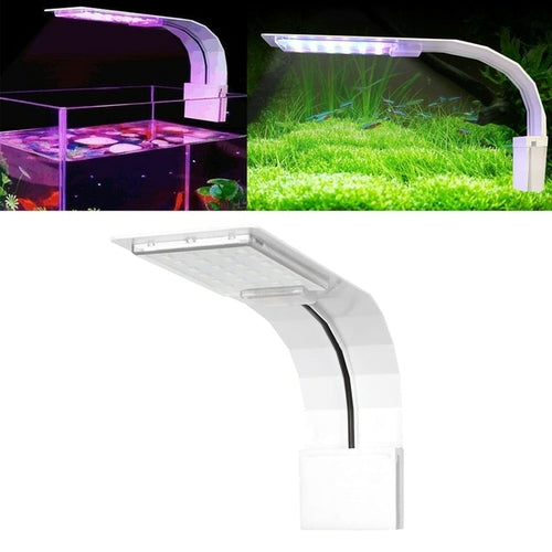 Led Aquarium Light Full Spectrums