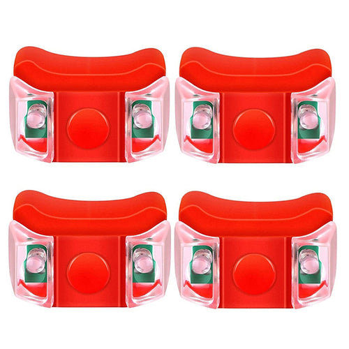 4xled Boat Navigation Lights