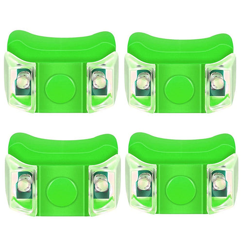 4xled Boat Navigation Lights