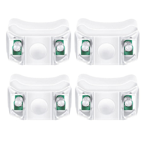 4xled Boat Navigation Lights