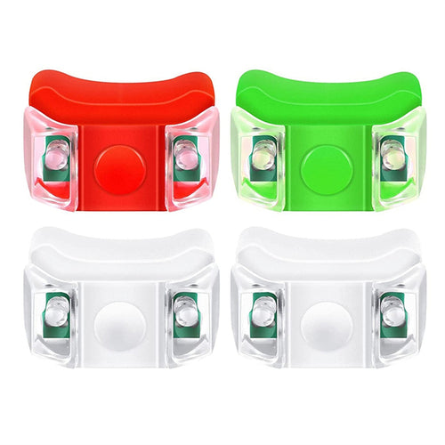 4xled Boat Navigation Lights