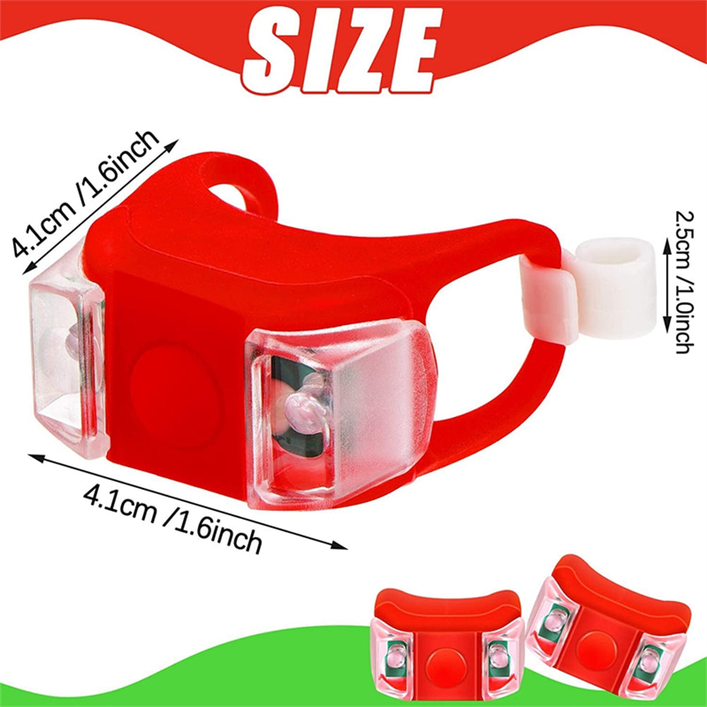 4xled Boat Navigation Lights