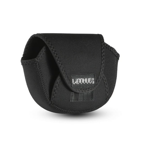 Fishing Reel Bag Waterproof