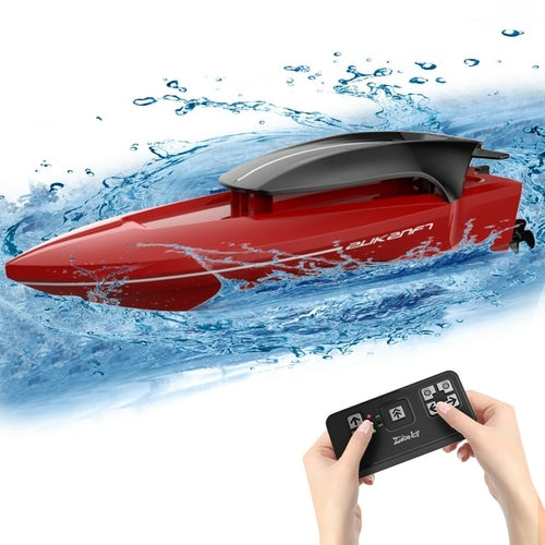 Fish Finder Boat Remote Control Motor
