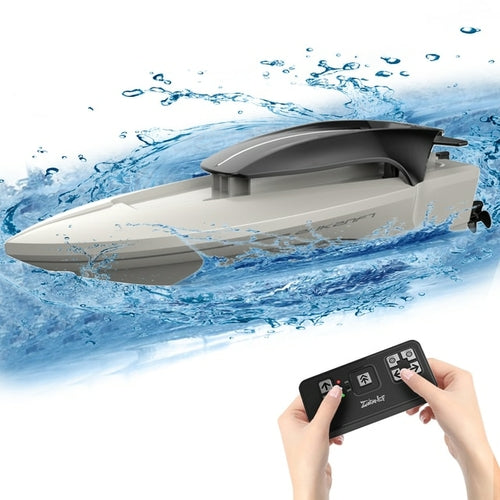Fish Finder Boat Remote Control Motor