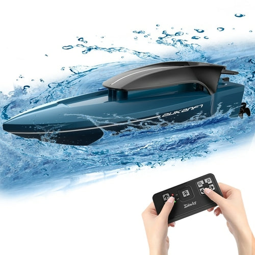 Fish Finder Boat Remote Control Motor