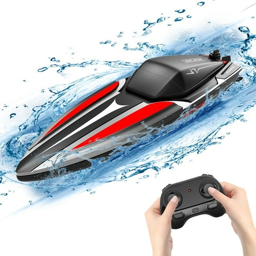 Fish Finder Boat Remote Control Motor