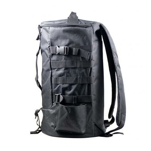 Large Capacity Fishing Bag