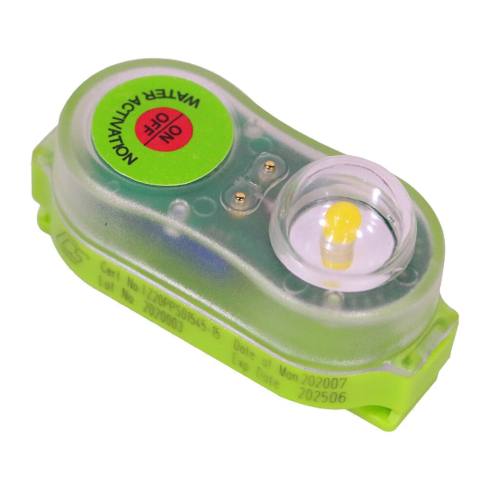 Life Jacket Vest Light Surfing