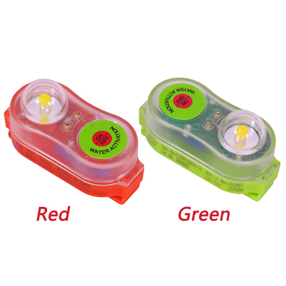 Life Jacket Vest Light Surfing