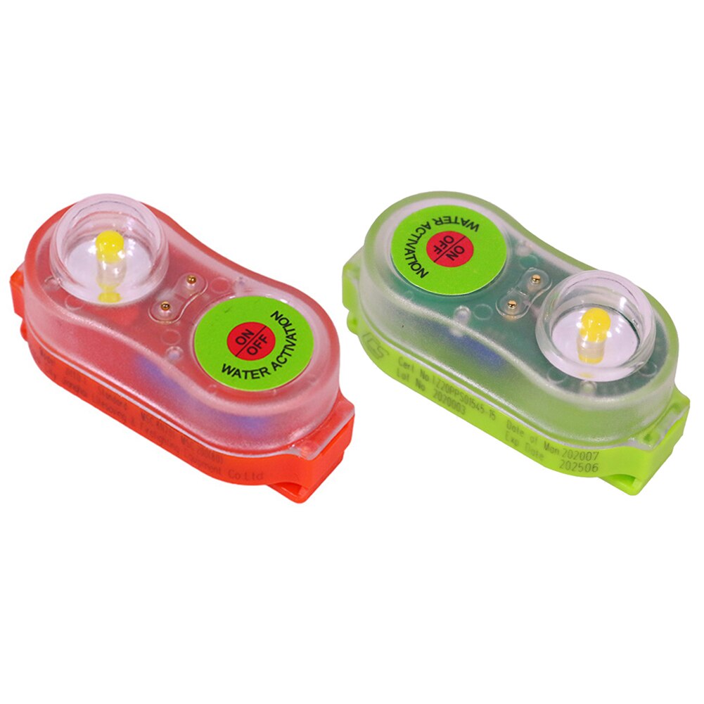 Life Jacket Vest Light Surfing