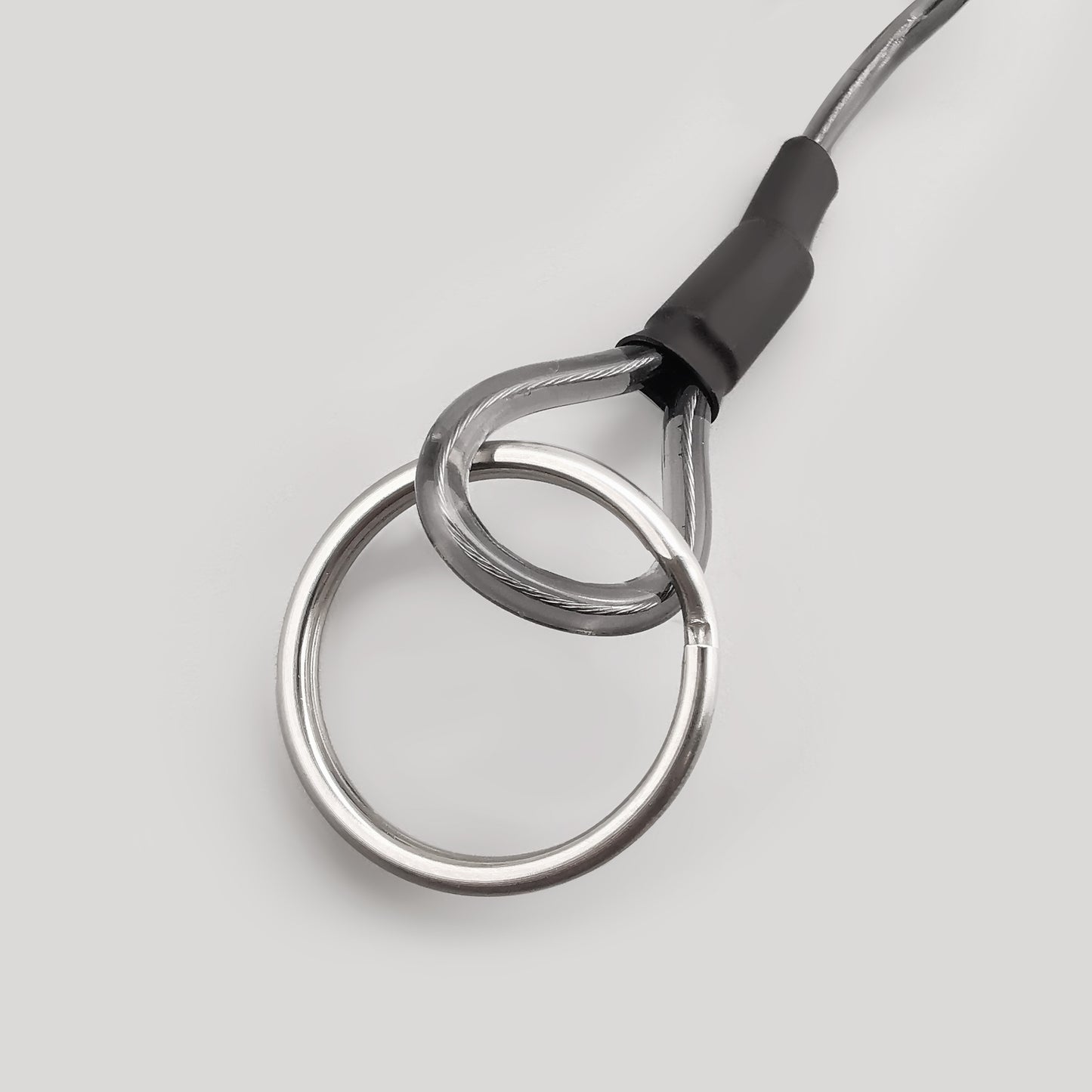 Lureholc 25cm~100cm Lure Fishing