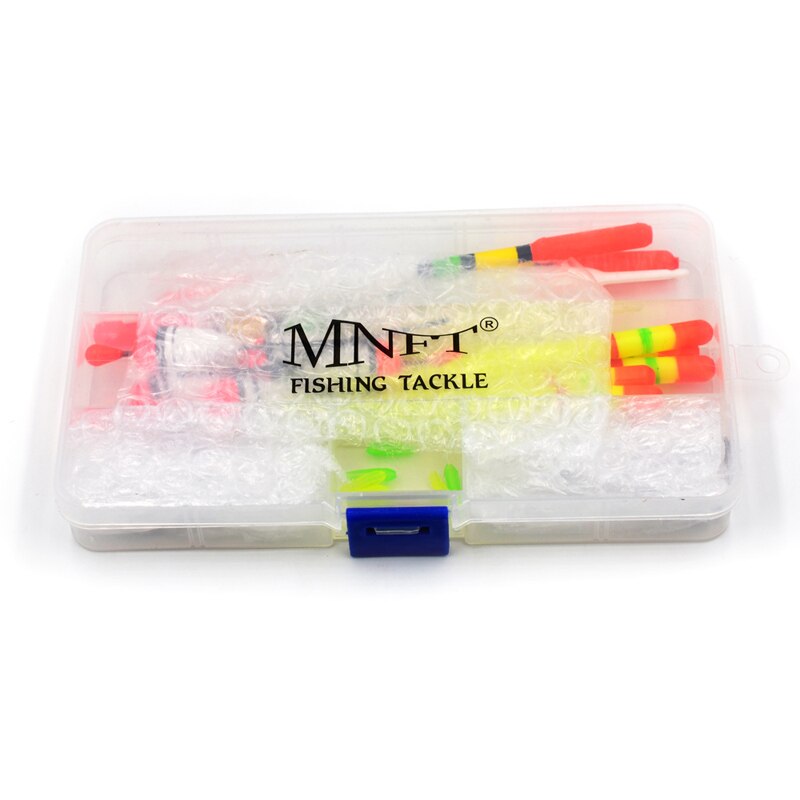 MNFT Fishing Float  Bobber Tackle